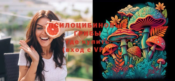 каннабис Дмитриев