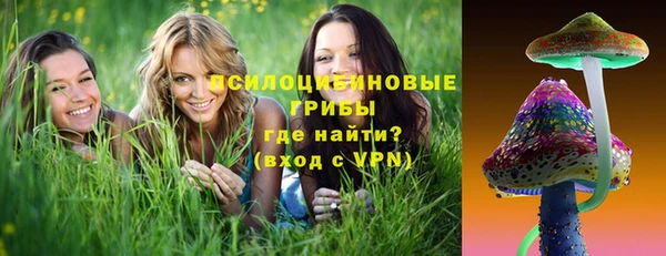 ALPHA-PVP Дмитровск